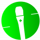 SpIO (Speech IONIZERS) logo