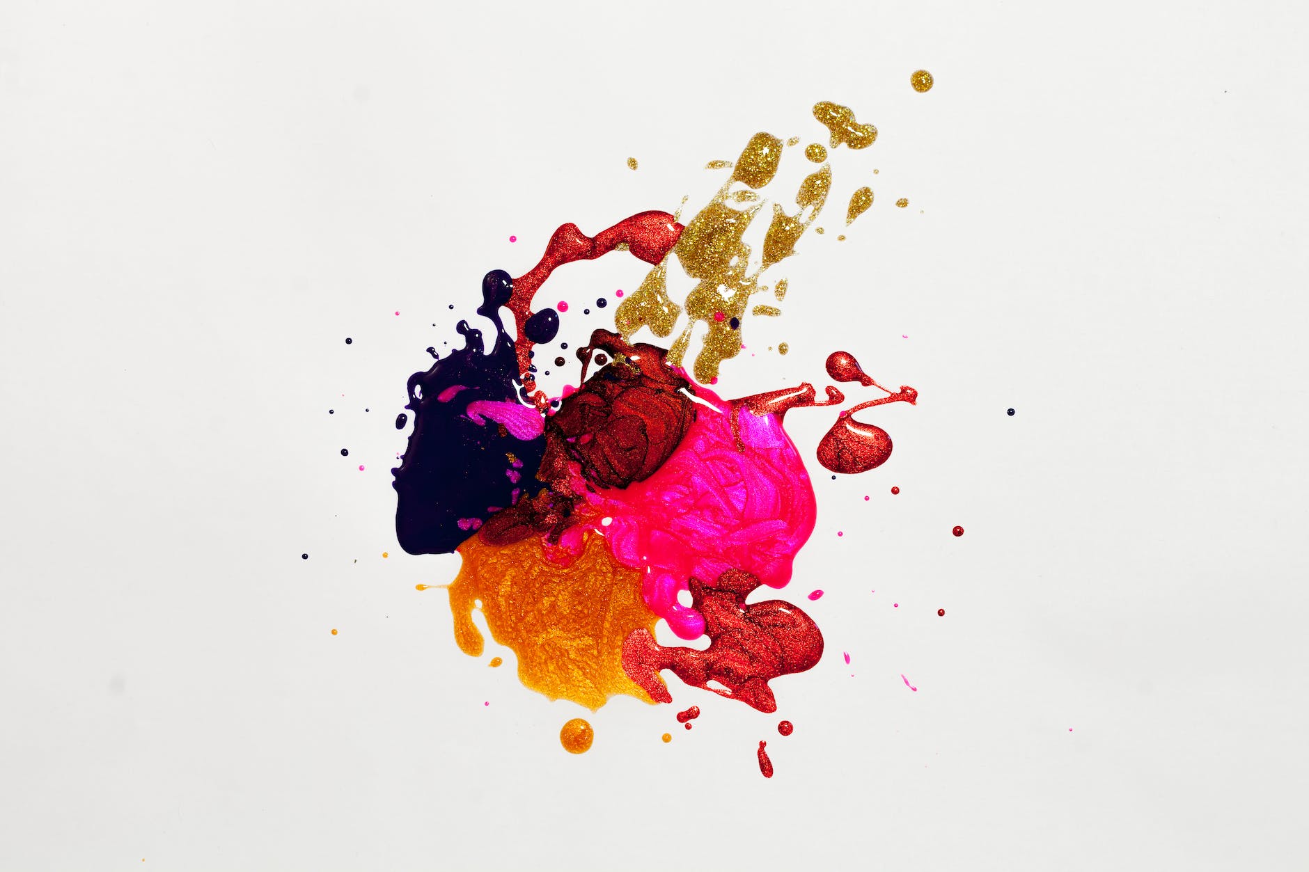 Adding visual elements