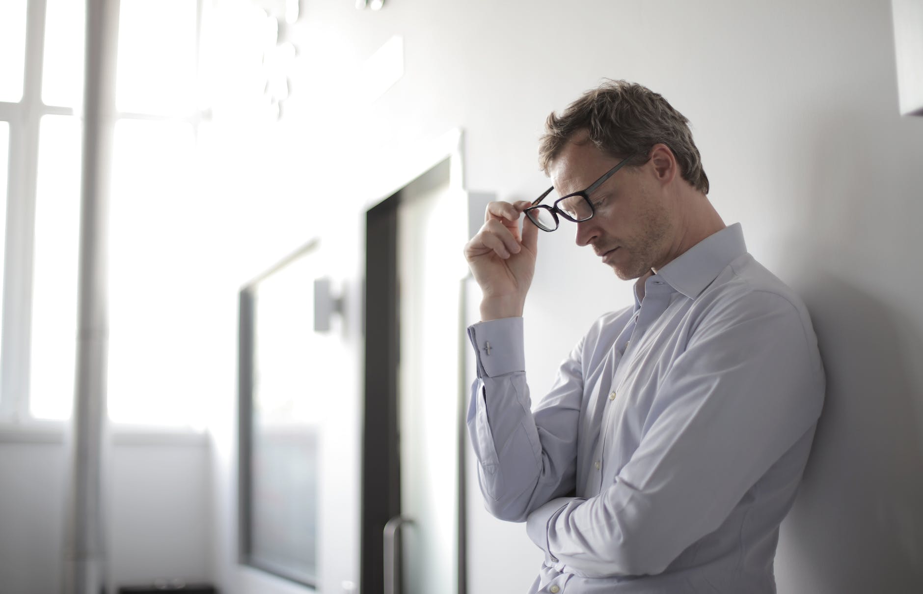 Managing Presentation Anxiety