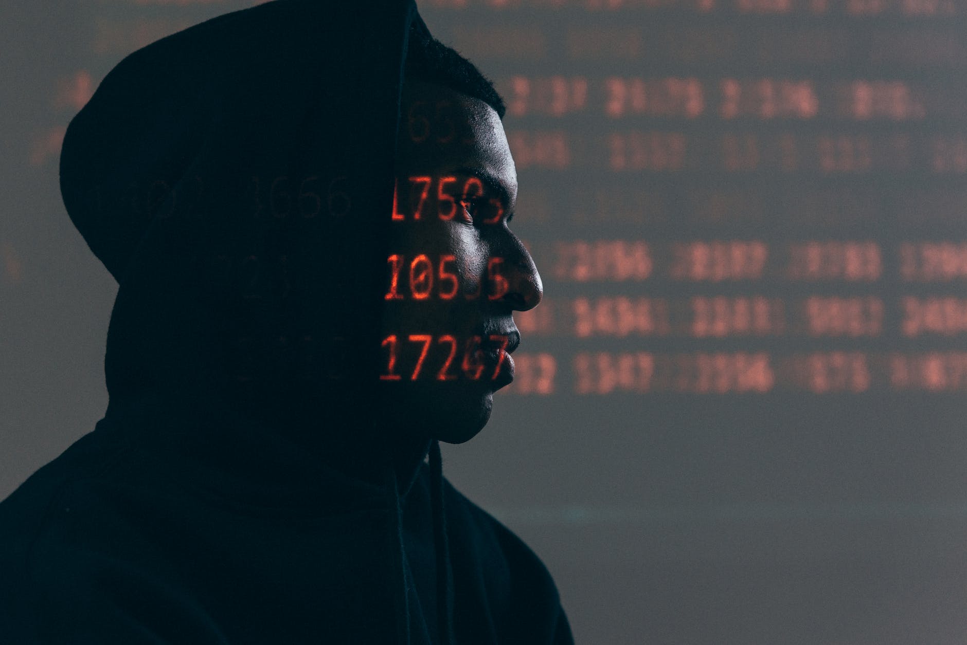 Consideration for data ethics
