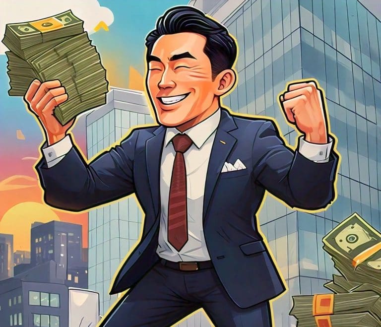 How Client Success Stories Can Skyrocket Your Sales